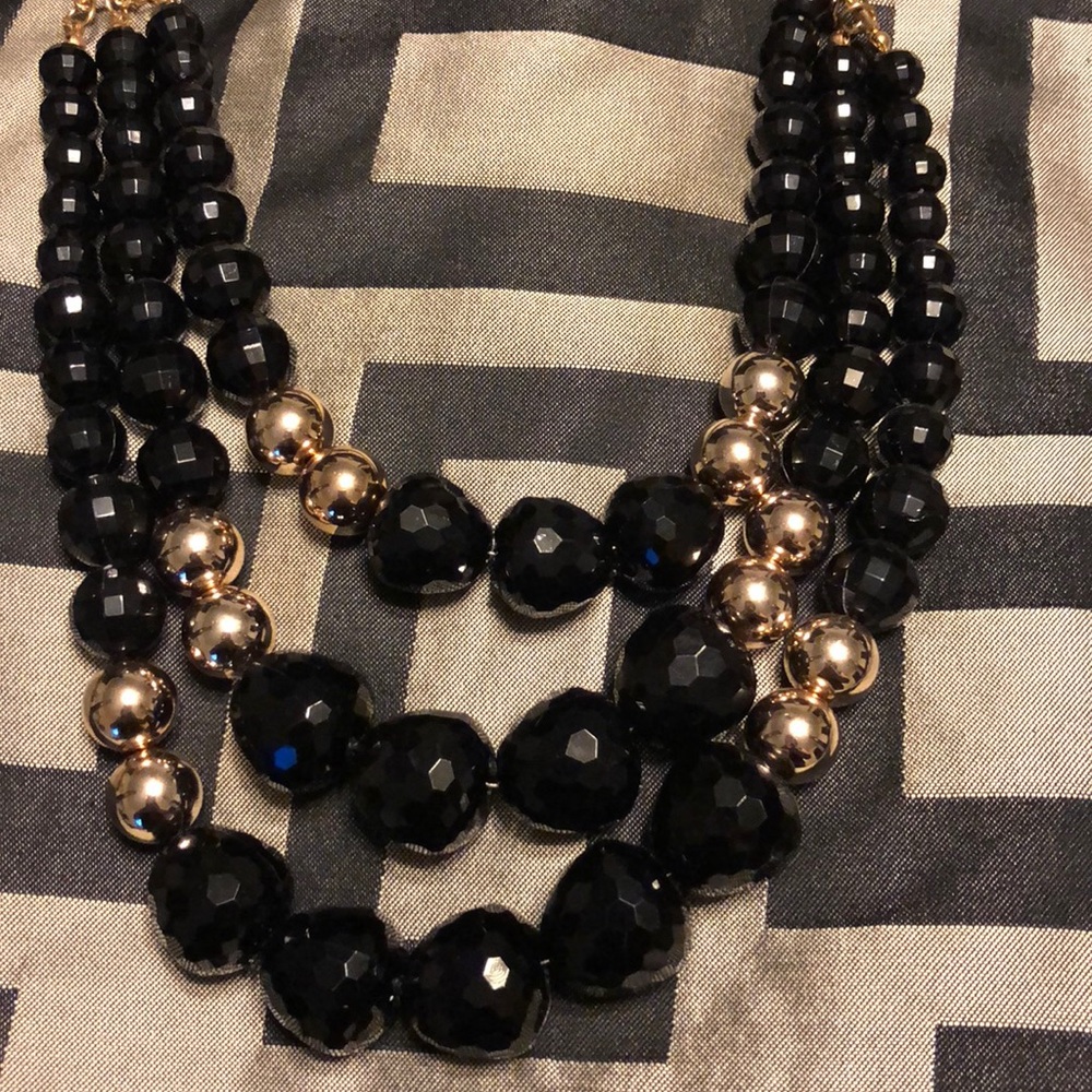 Necklace - Picture 2 of 3